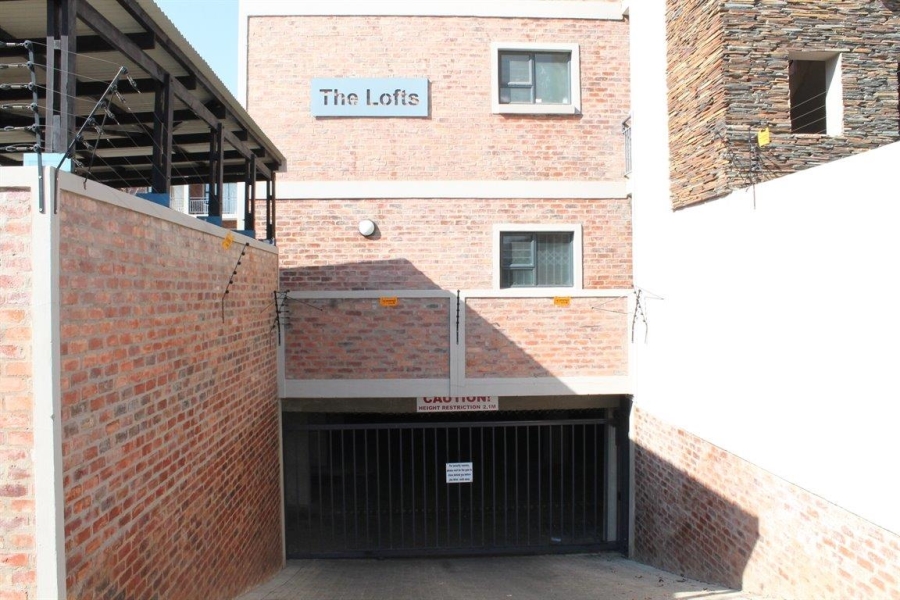 2 Bedroom Property for Sale in Die Bult North West